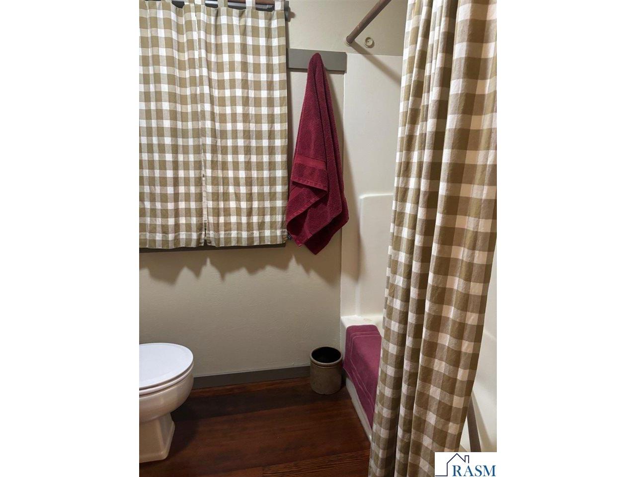 959 Kingsway Drive Le Sueur MN 56058 7039989 image29