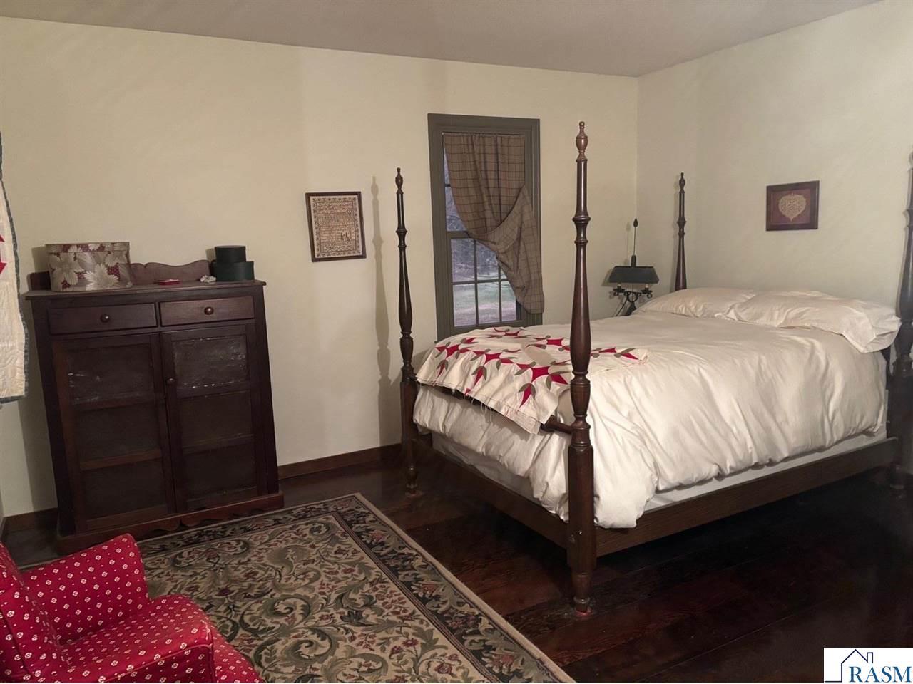 959 Kingsway Drive Le Sueur MN 56058 7039989 image30