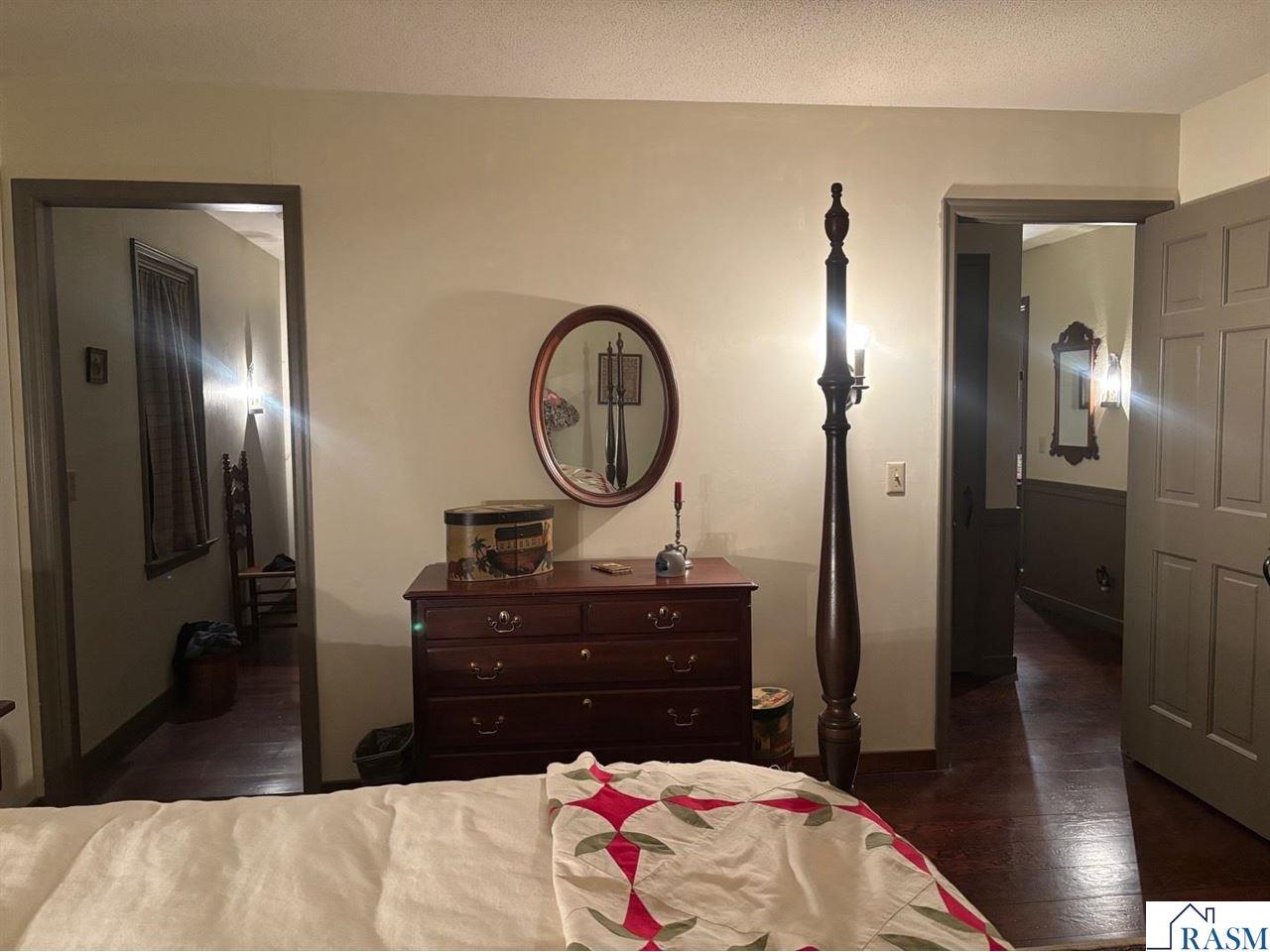 959 Kingsway Drive Le Sueur MN 56058 7039989 image31
