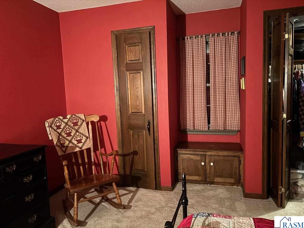 959 Kingsway Drive Le Sueur MN 56058 7039989 image33