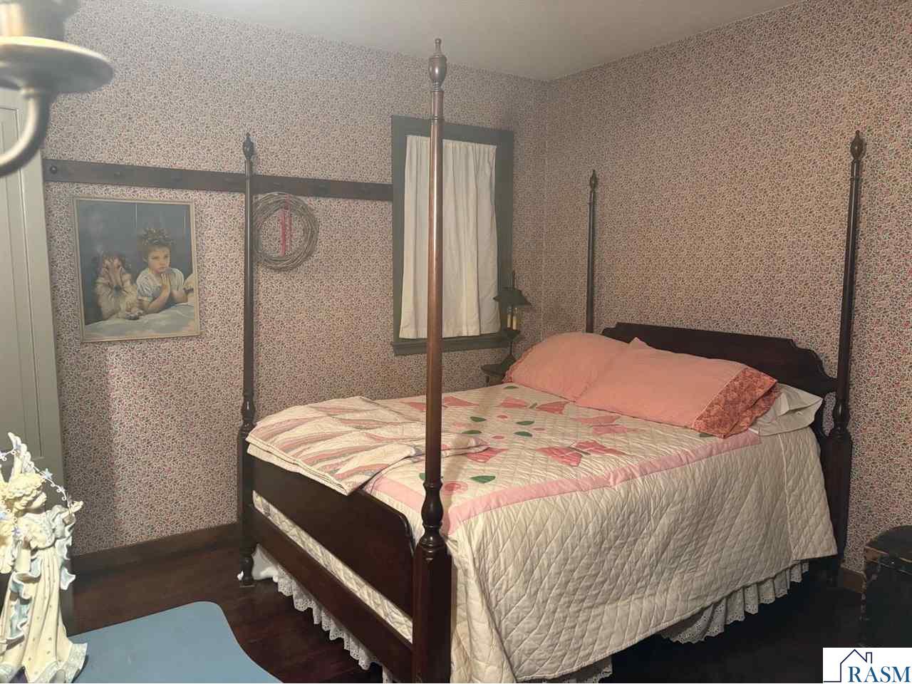 959 Kingsway Drive Le Sueur MN 56058 7039989 image34