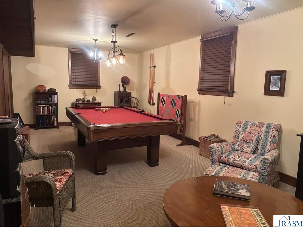 959 Kingsway Drive Le Sueur MN 56058 7039989 image37