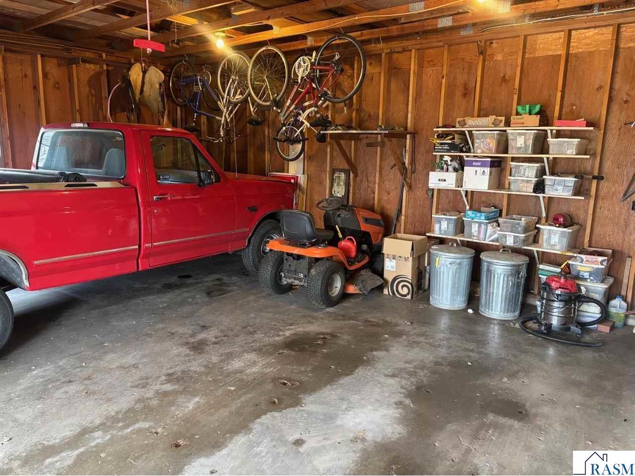 959 Kingsway Drive Le Sueur MN 56058 7039989 image38