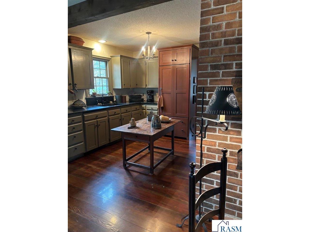 959 Kingsway Drive Le Sueur MN 56058 7039989 image4