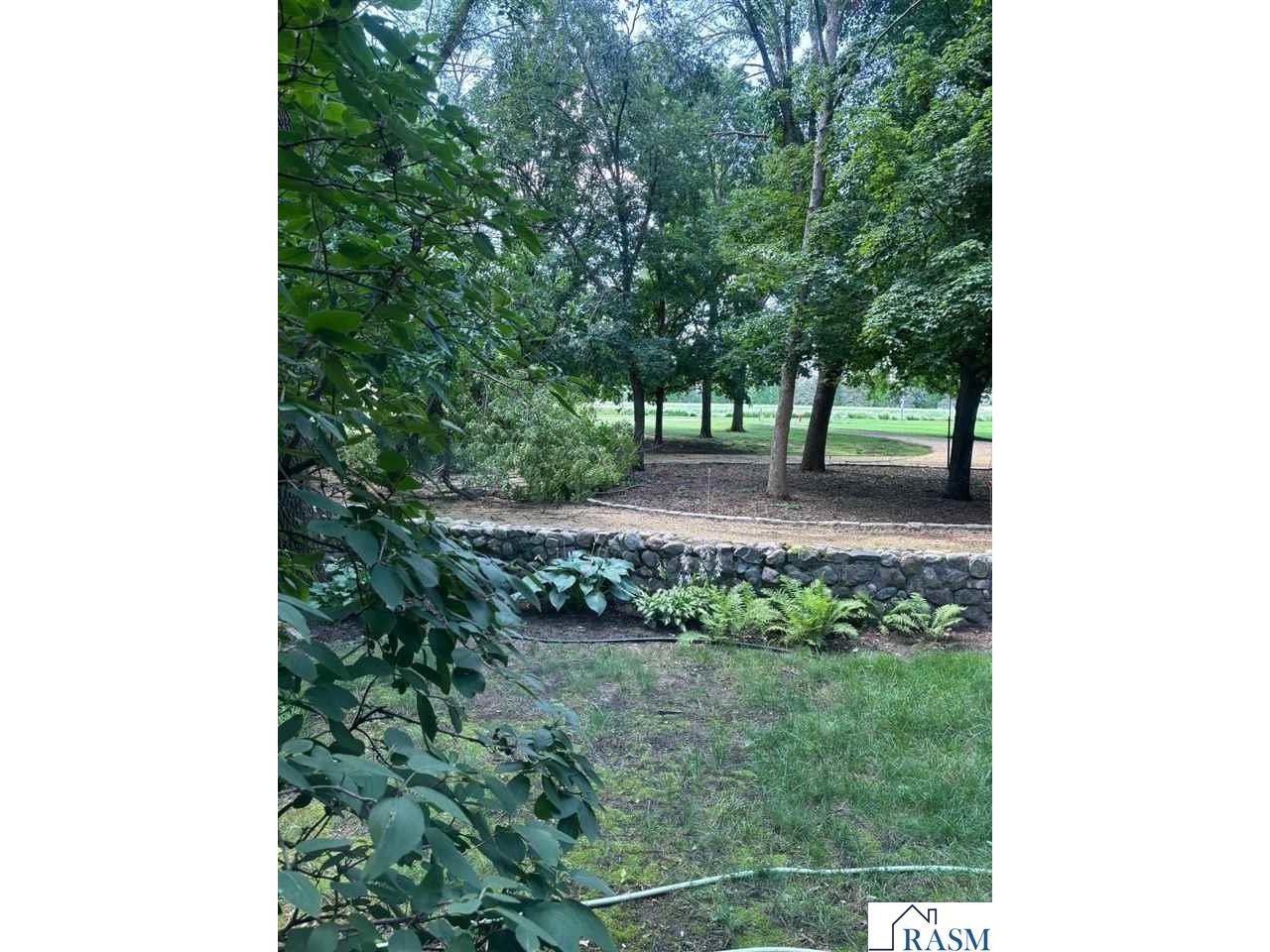 959 Kingsway Drive Le Sueur MN 56058 7039989 image7
