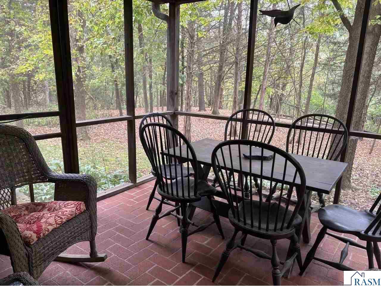 959 Kingsway Drive Le Sueur MN 56058 7039989 image9