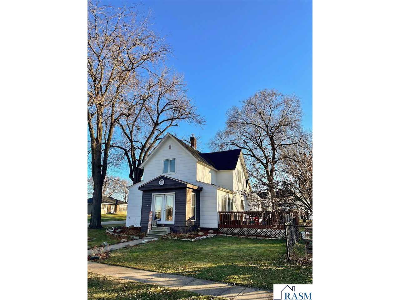 9630 Main Street Veseli MN 55046 7039125 image1