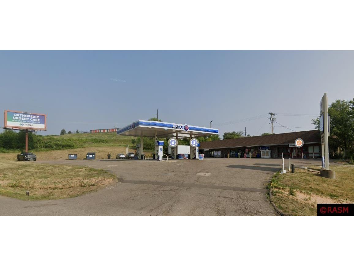 9715 South Robert Trail Inver Grove Heights MN 55077 7034134 image1