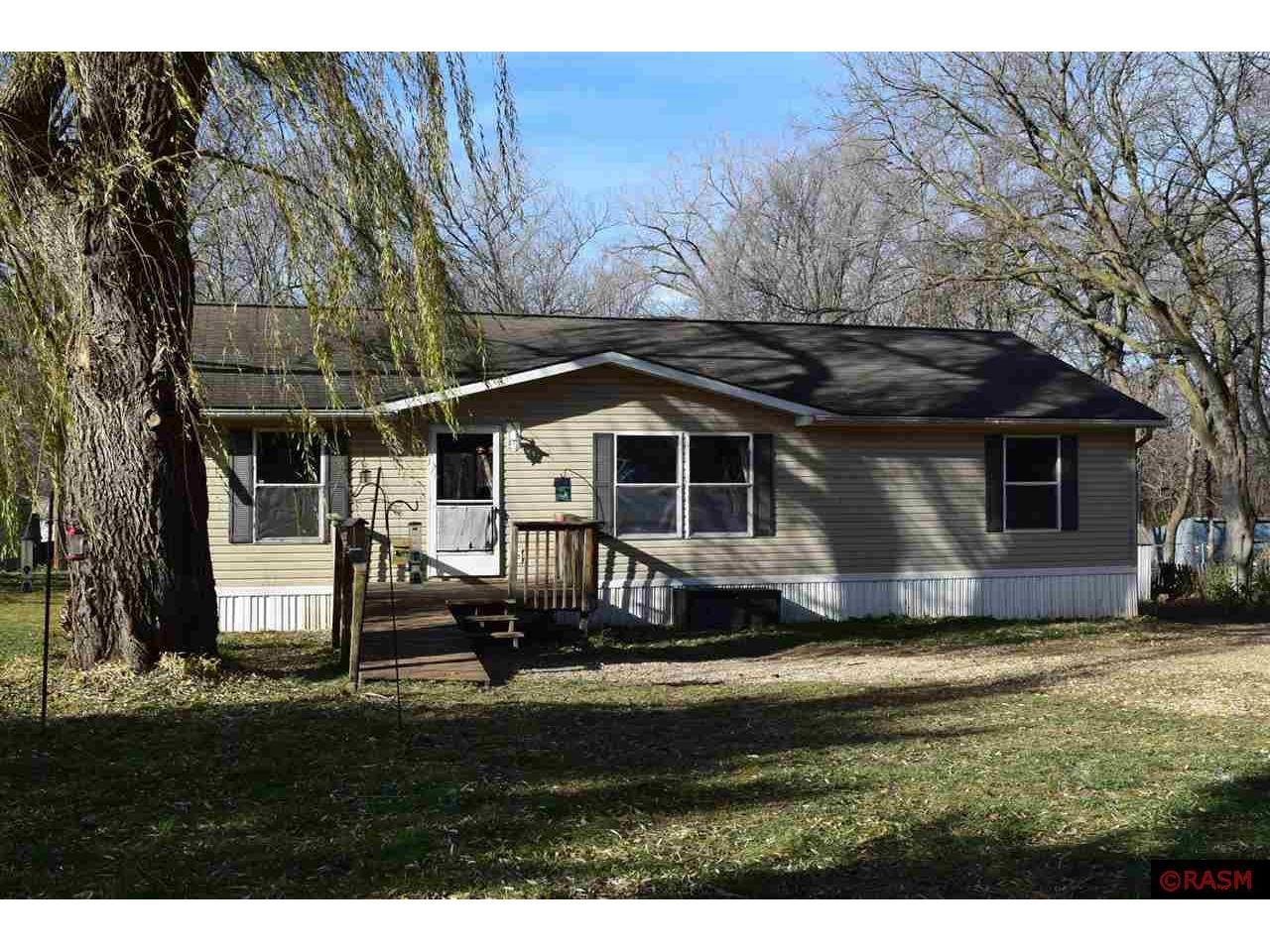 994 Rabbit Road Saint Peter MN 56082 7033815 image1