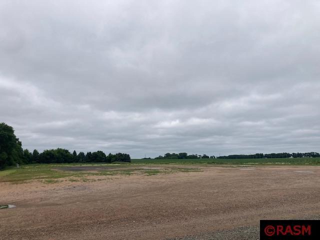 996 TWD RD Morgan MN 56266 7037908 image1