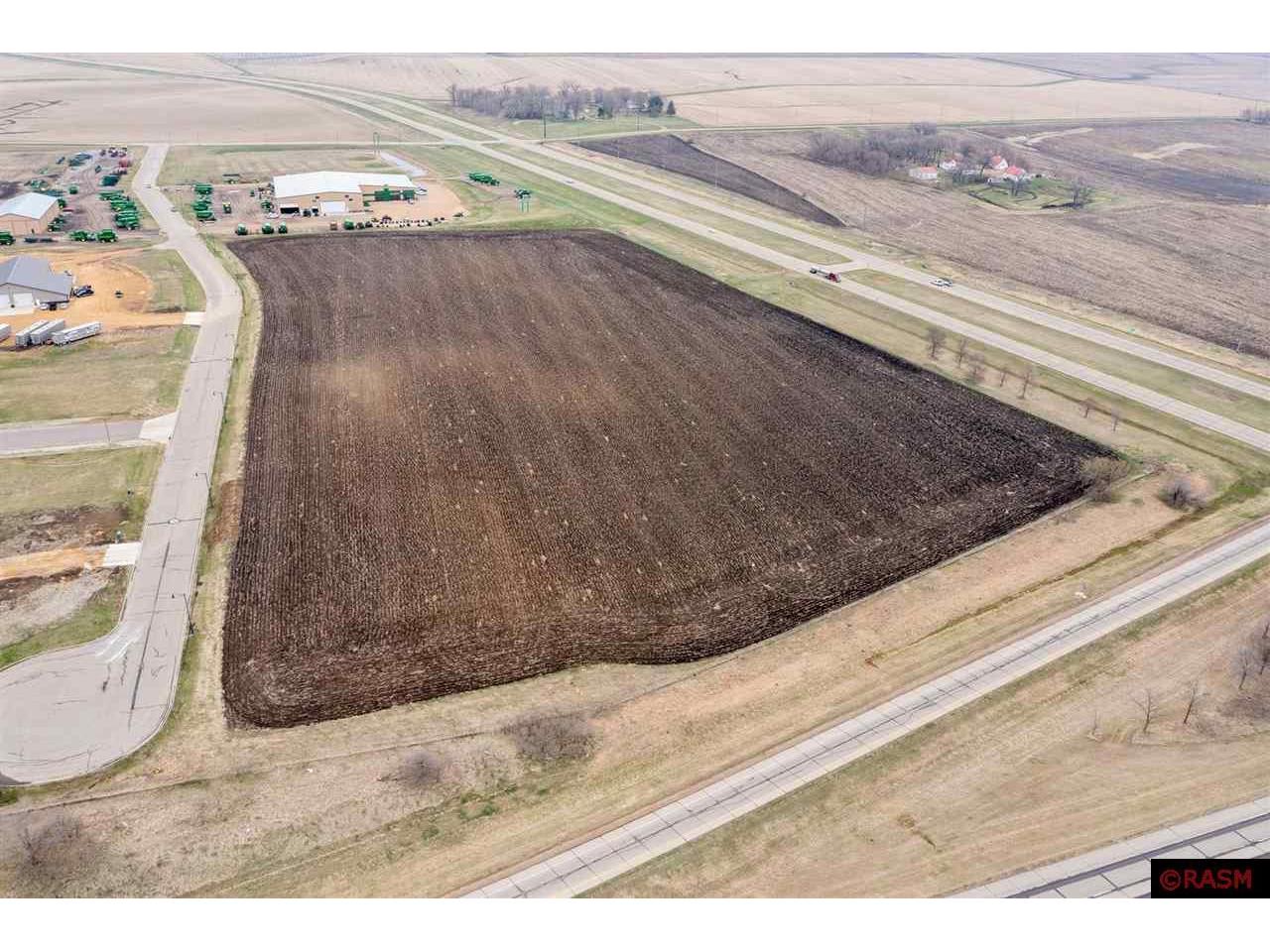 Faribault Drive, Blue Earth, MN 56013 MLS 7032212 Edina Realty