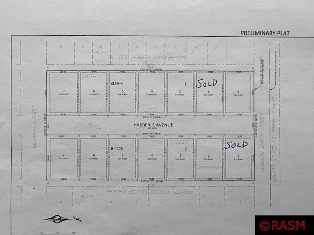 Haeberle Avenue New Ulm MN 56073 7037260 image1