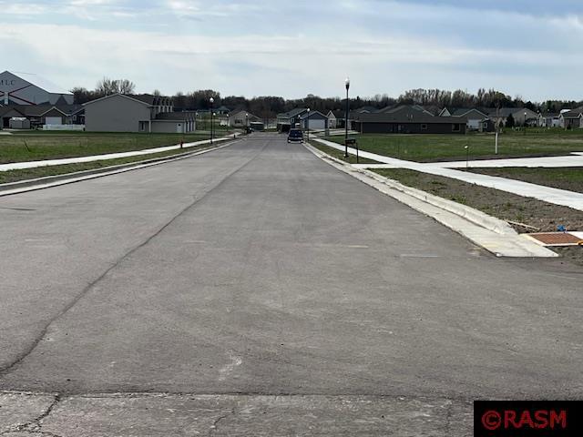 Haeberle Avenue New Ulm MN 56073 7037263 image3