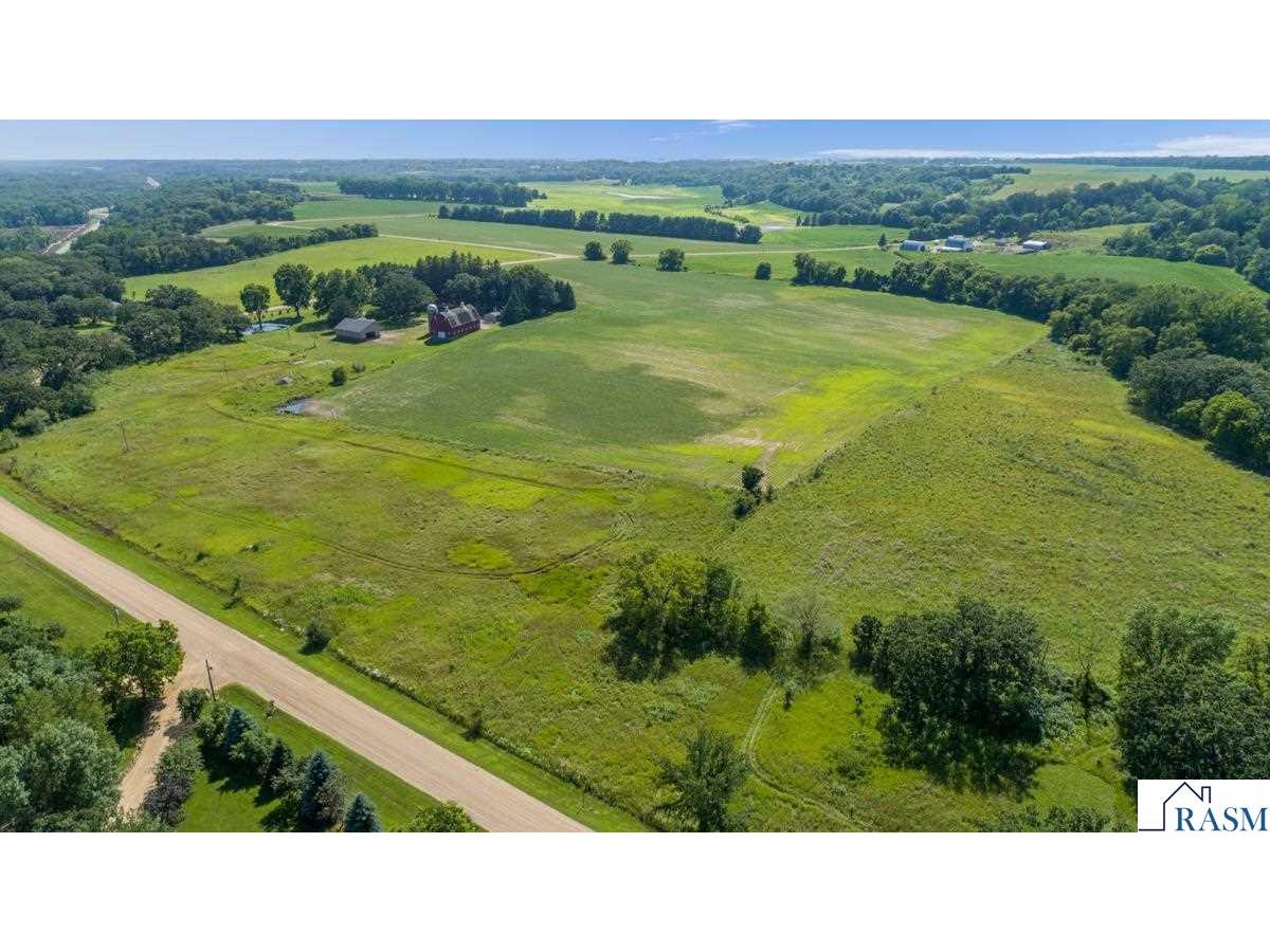 Lot 2 316th Street Le Sueur MN 56058 7038239 image1