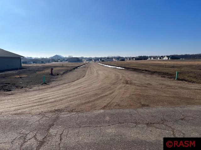 Lot 2 Haberle New Ulm MN 56073 7034327 image1