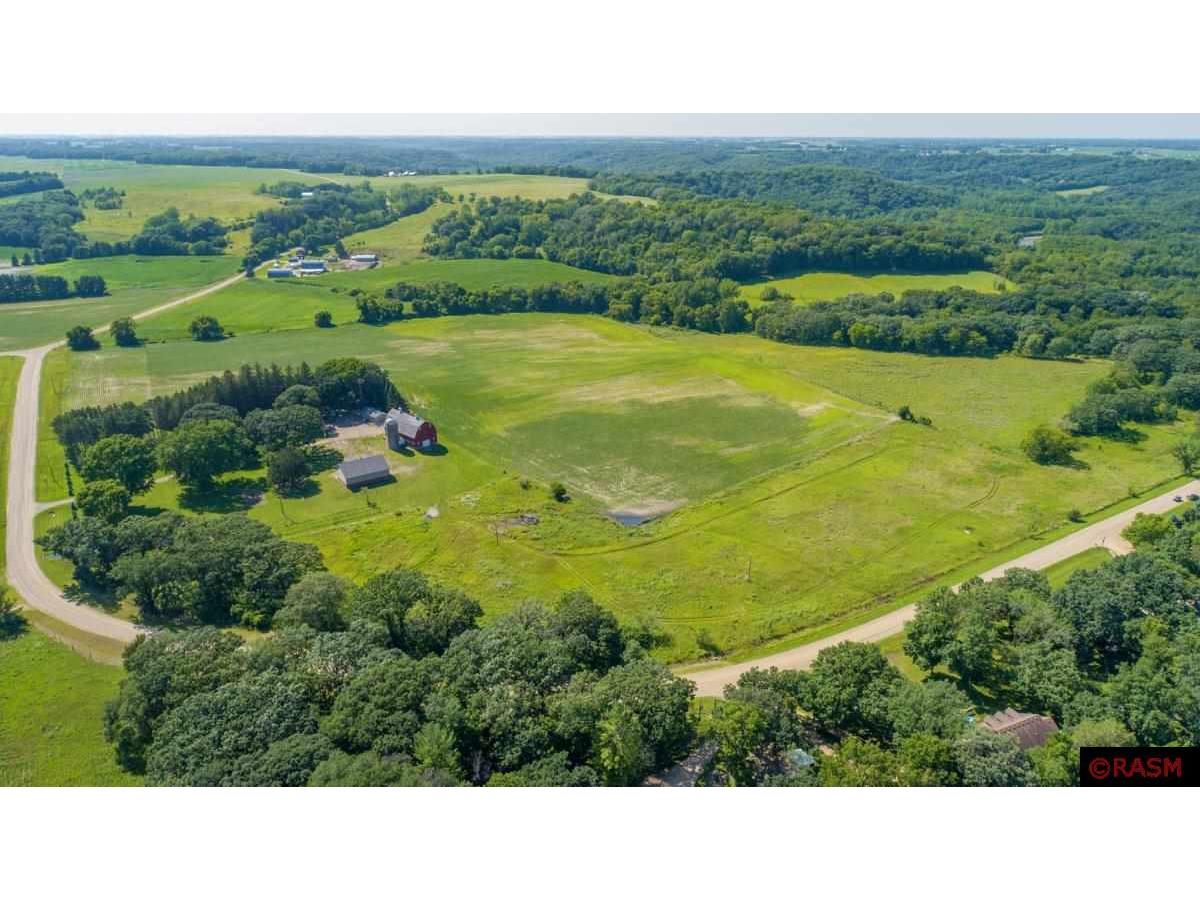 Lot 3 316th Street Le Sueur MN 56058 7038240 image3