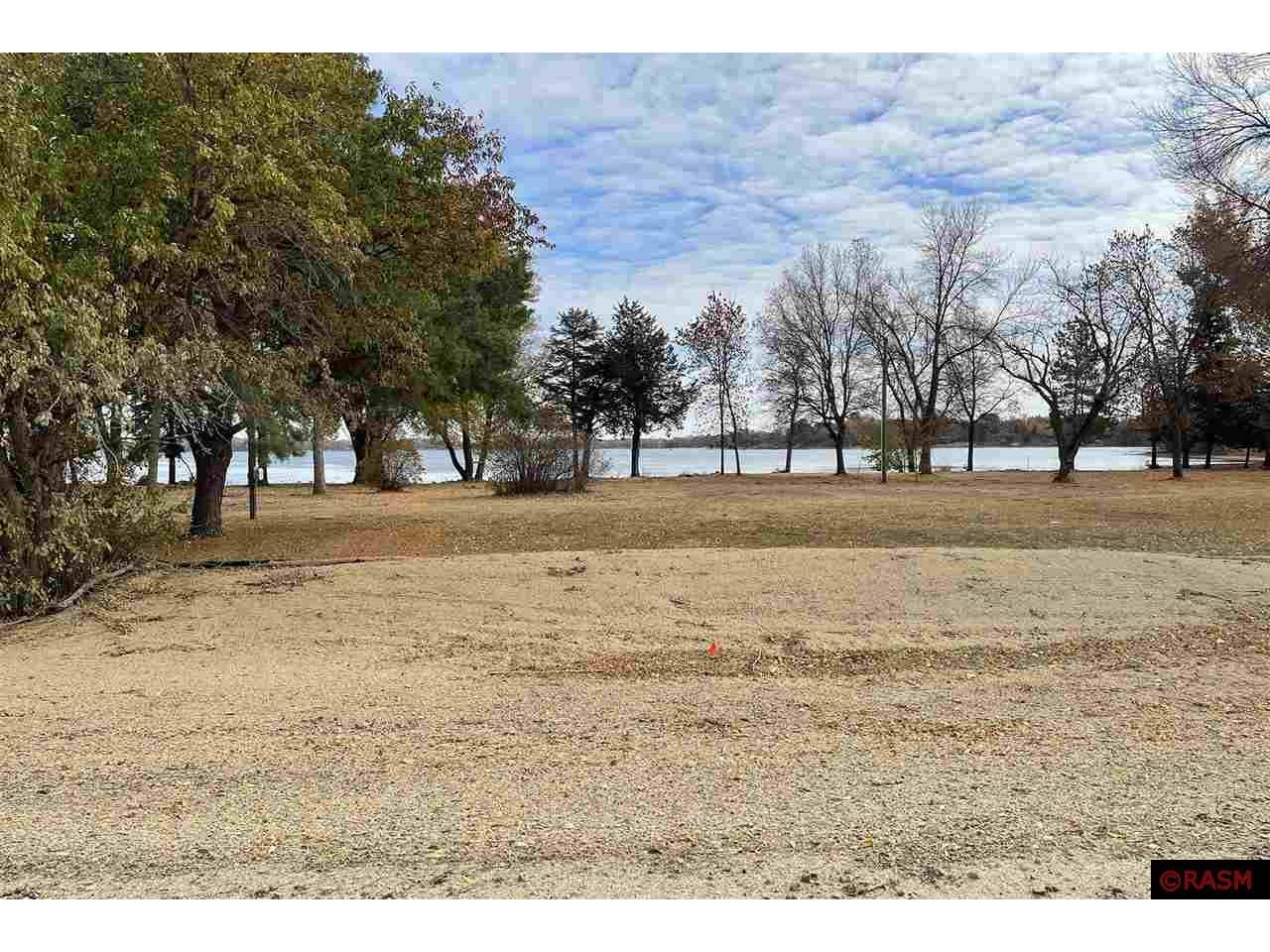 Lot L Sunrise Trail Madison Lake MN 56063 - Washington 7031199 image1