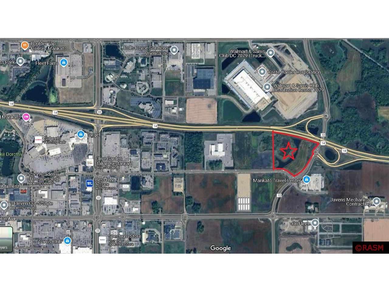 N/A Adams Street Mankato MN 56001 7036368 image1