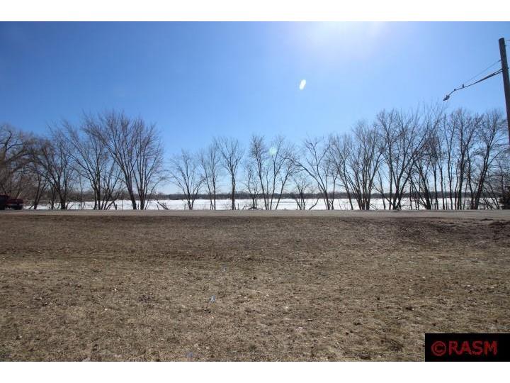 N Hwy 13 Waterville MN 56096 7031924 image1