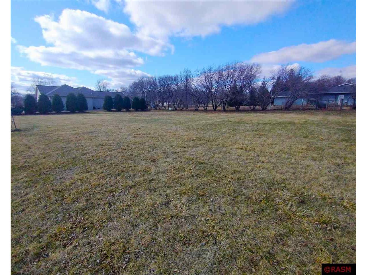 604 NE Birch Street Sleepy Eye MN 56085 7037028 image1
