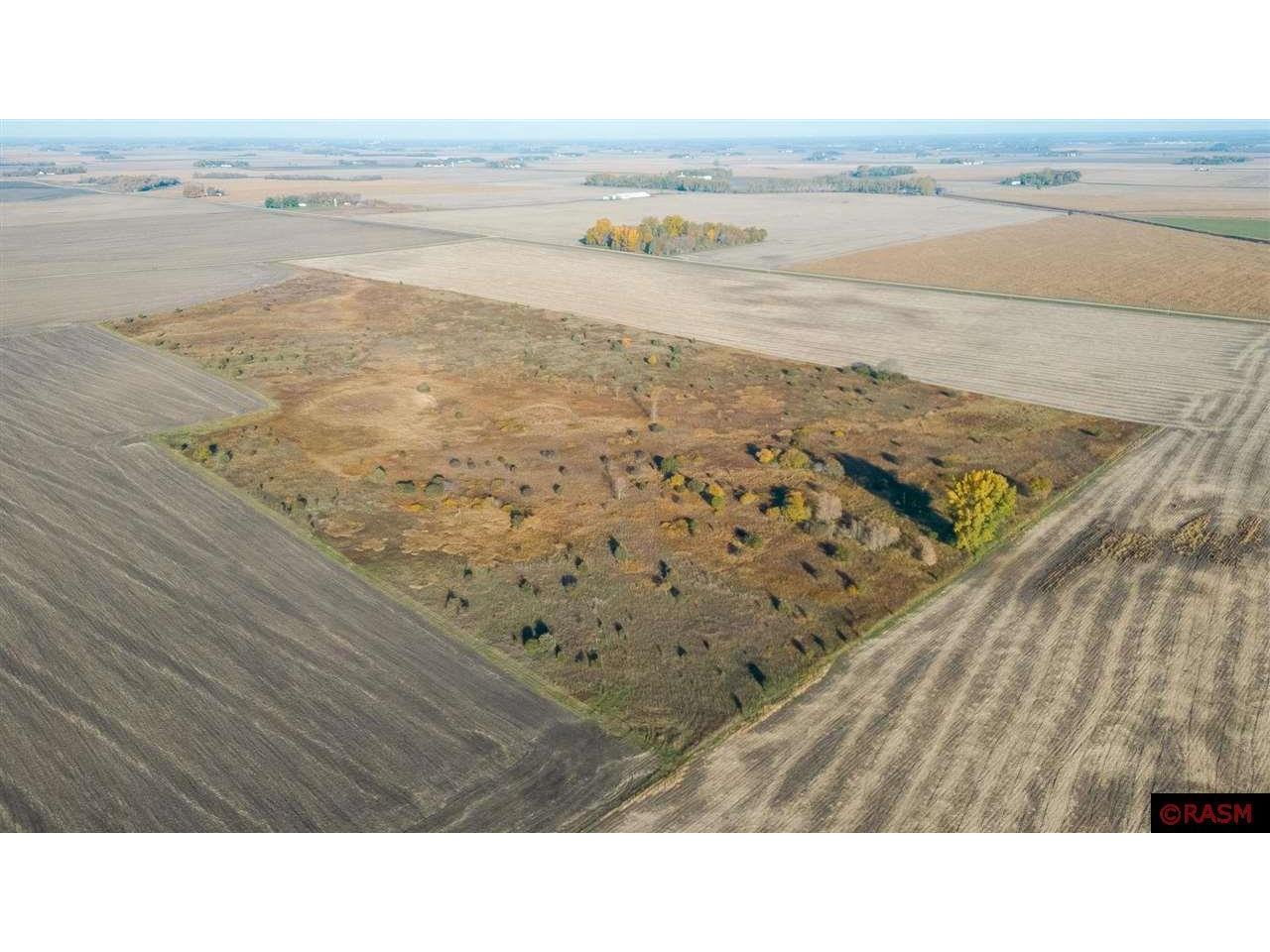 PID 22.3405.010 & PID 22.3502.010 Gaylord MN 55334 7033658 image1