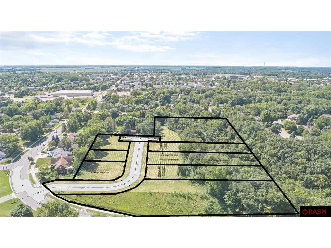 R010918476042 TBD Woodridge Mankato MN 56001 7036731 image1