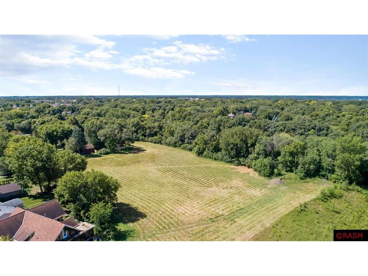 R010918476042 TBD Woodridge Mankato MN 56001 7036731 image5