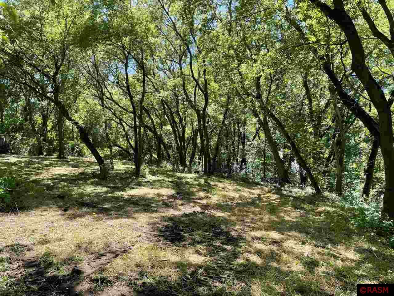 R40.04.33.126.001 Mankato MN 56001 7030607 image1