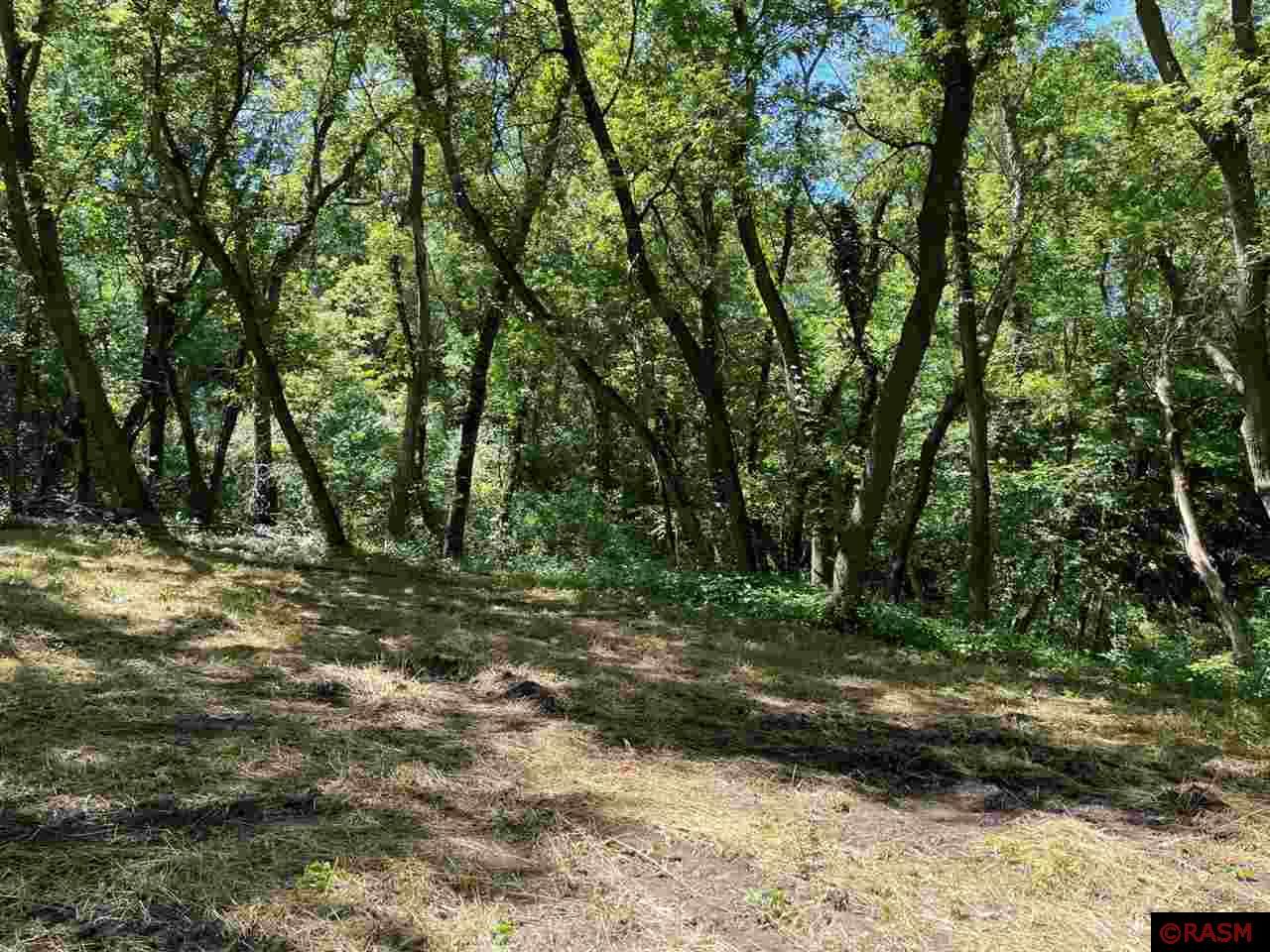 R40.04.33.126.001 Mankato MN 56001 7030607 image3