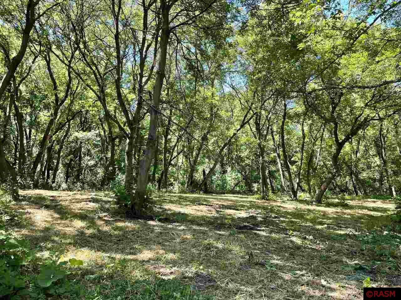 R40.04.33.126.001 Mankato MN 56001 7030607 image4