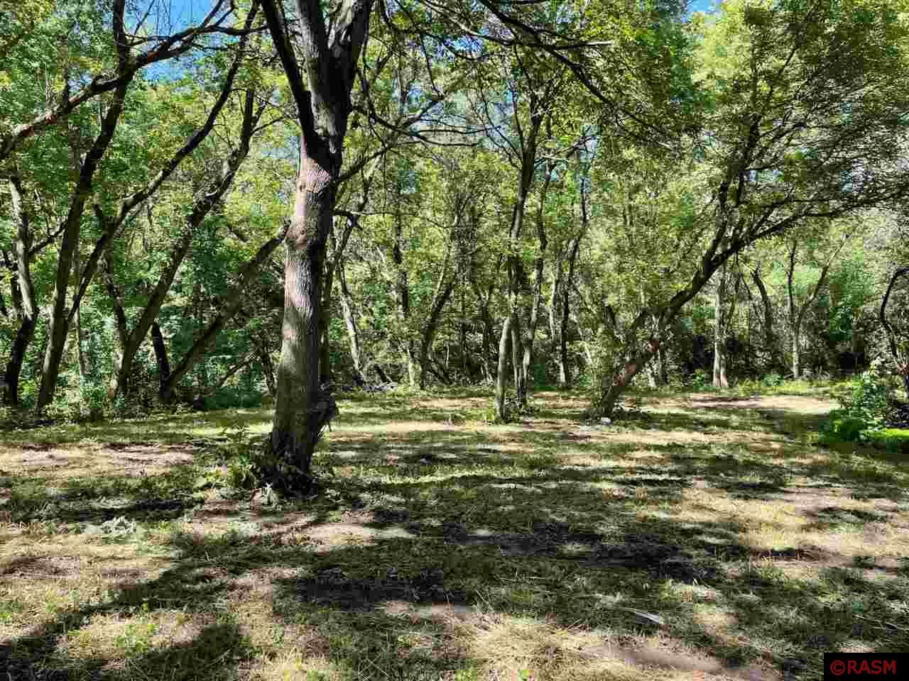 R40.04.33.126.001 Mankato MN 56001 7030607 image5