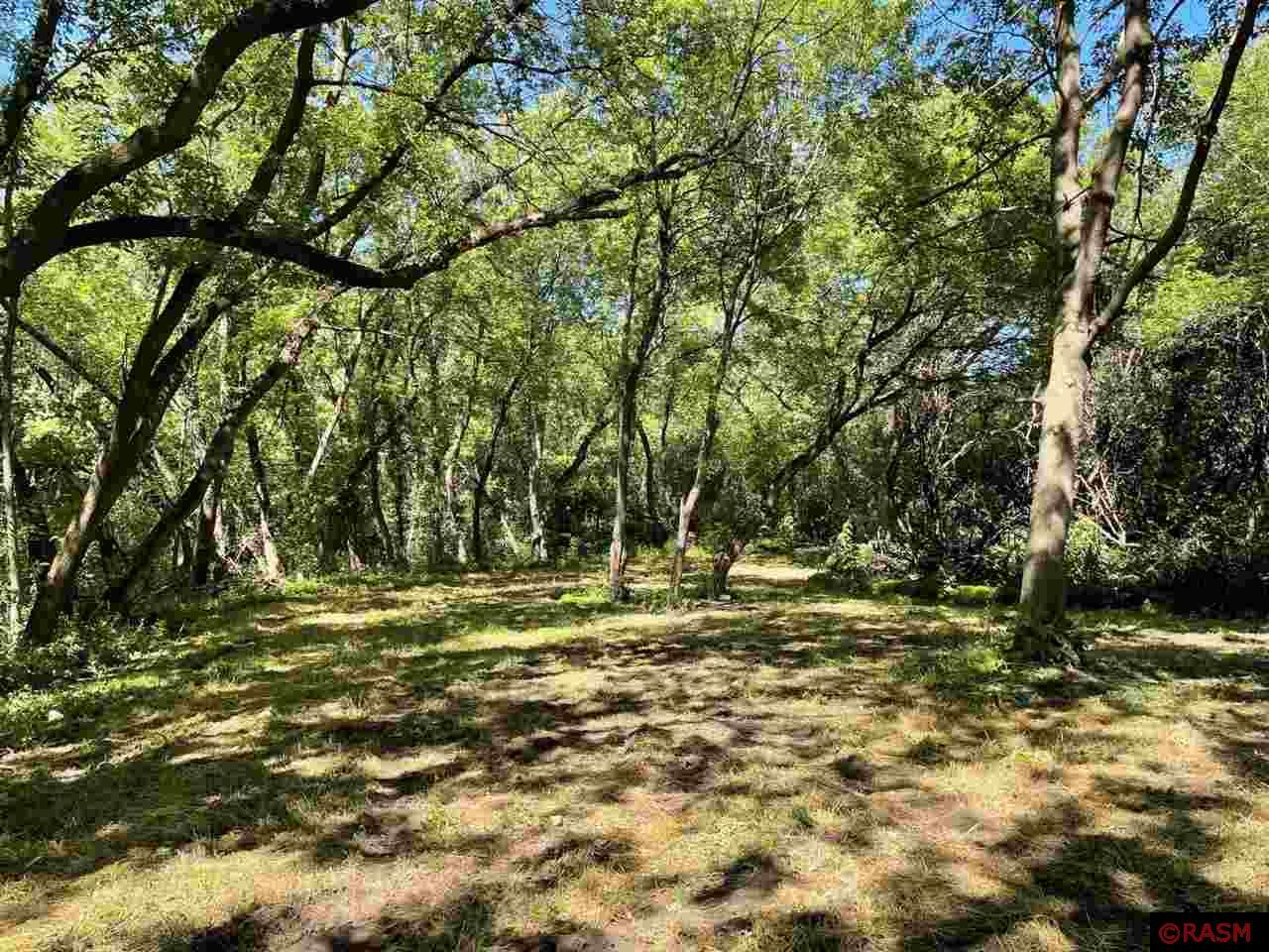 R40.04.33.126.001 Mankato MN 56001 7030607 image6