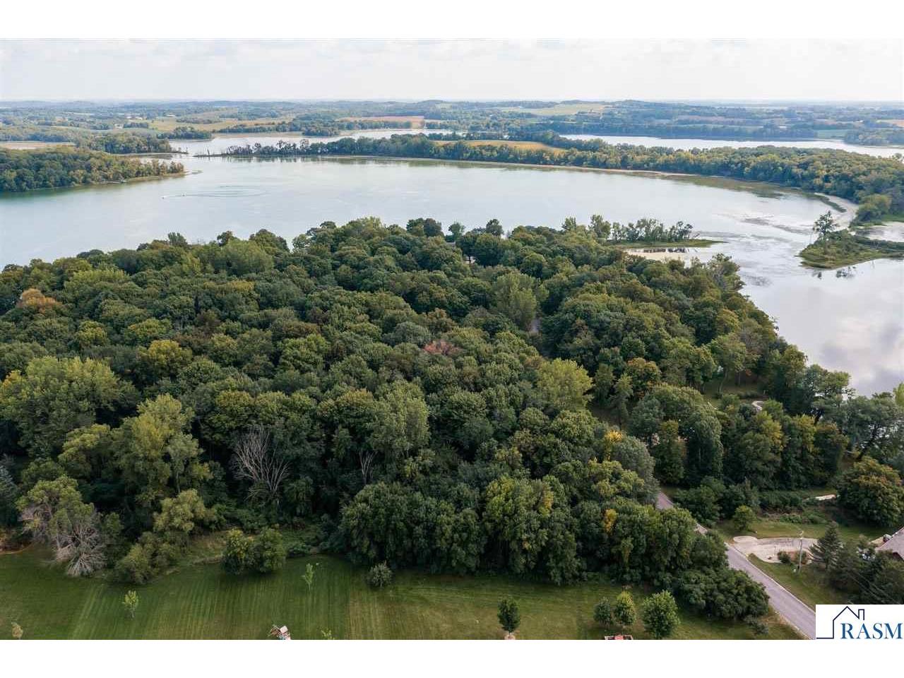 TBD #1 Cape Horn Road Cleveland MN 56017 - Middle Jefferson 7038656 image1