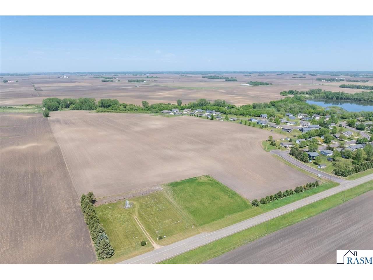 TBD 196th St and Randall Road Lake Crystal MN 56005 7039453 image1
