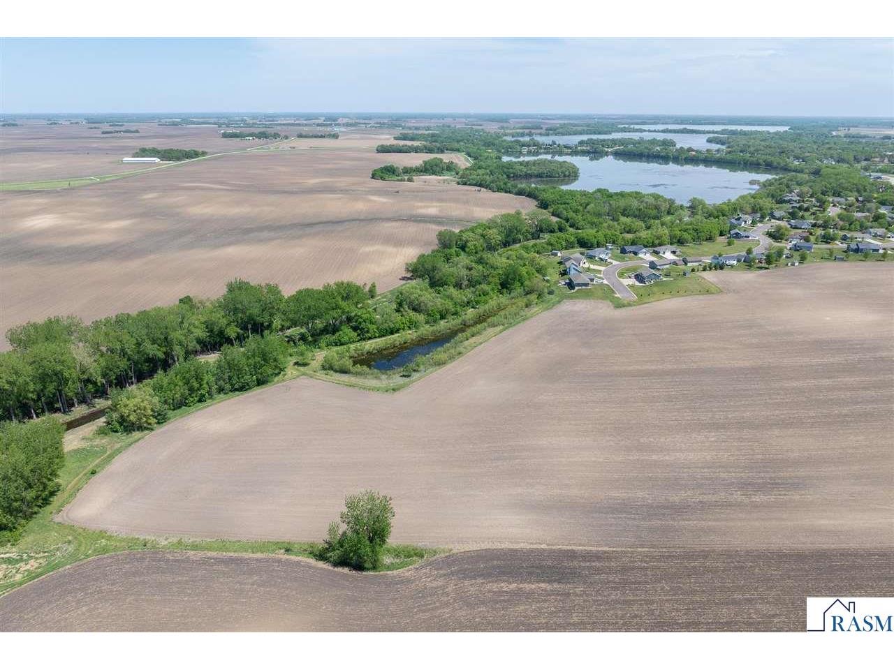 TBD 196th St and Randall Road Lake Crystal MN 56005 7039453 image10