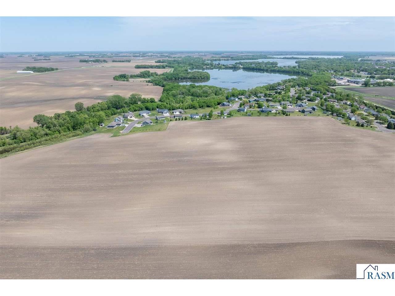 TBD 196th St and Randall Road Lake Crystal MN 56005 7039453 image11