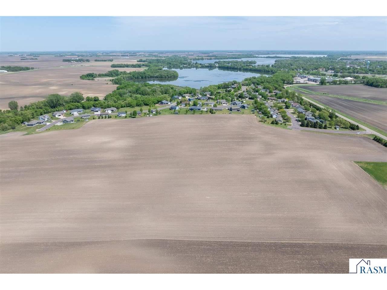 TBD 196th St and Randall Road Lake Crystal MN 56005 7039453 image12