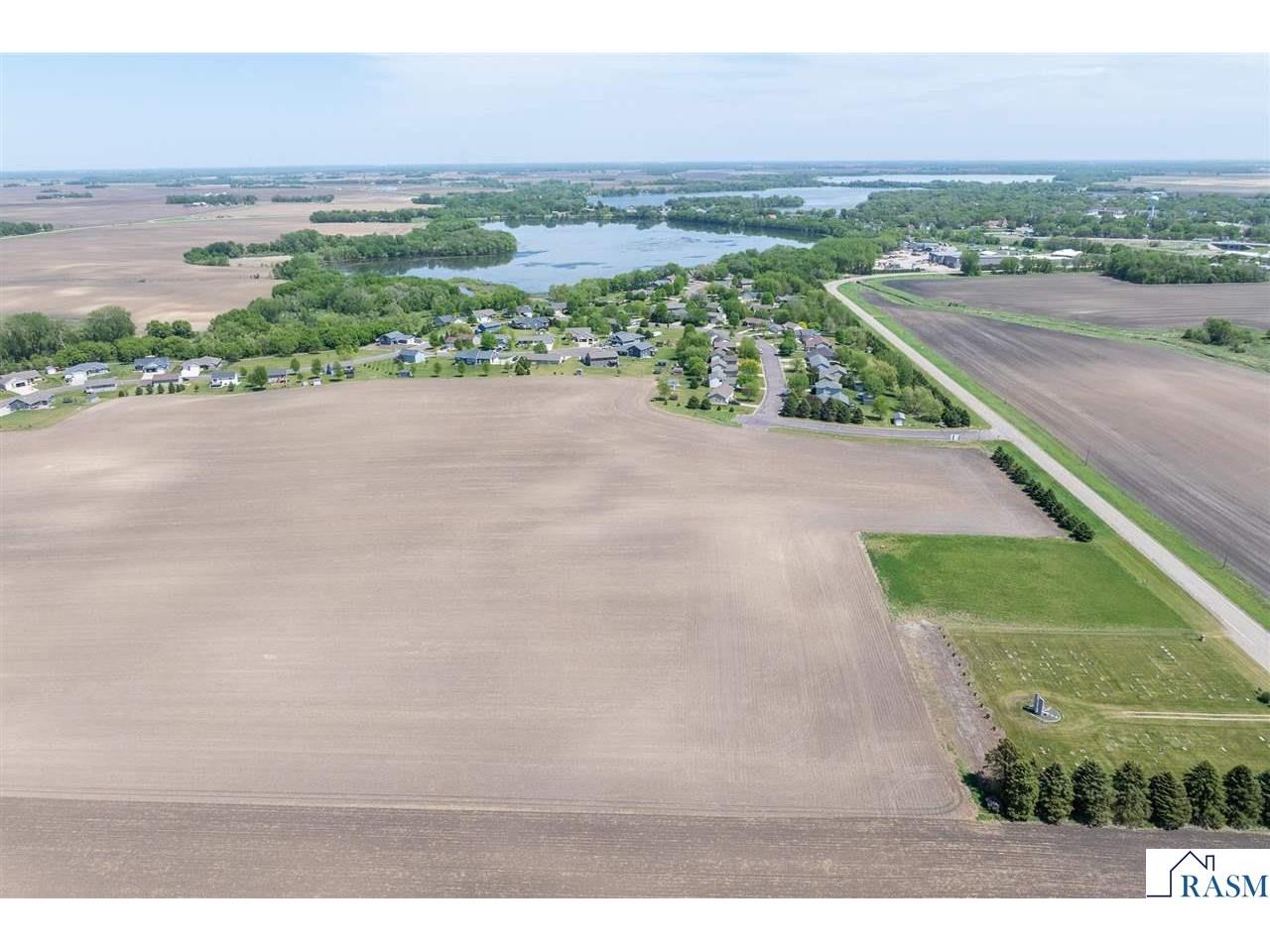 TBD 196th St and Randall Road Lake Crystal MN 56005 7039453 image13
