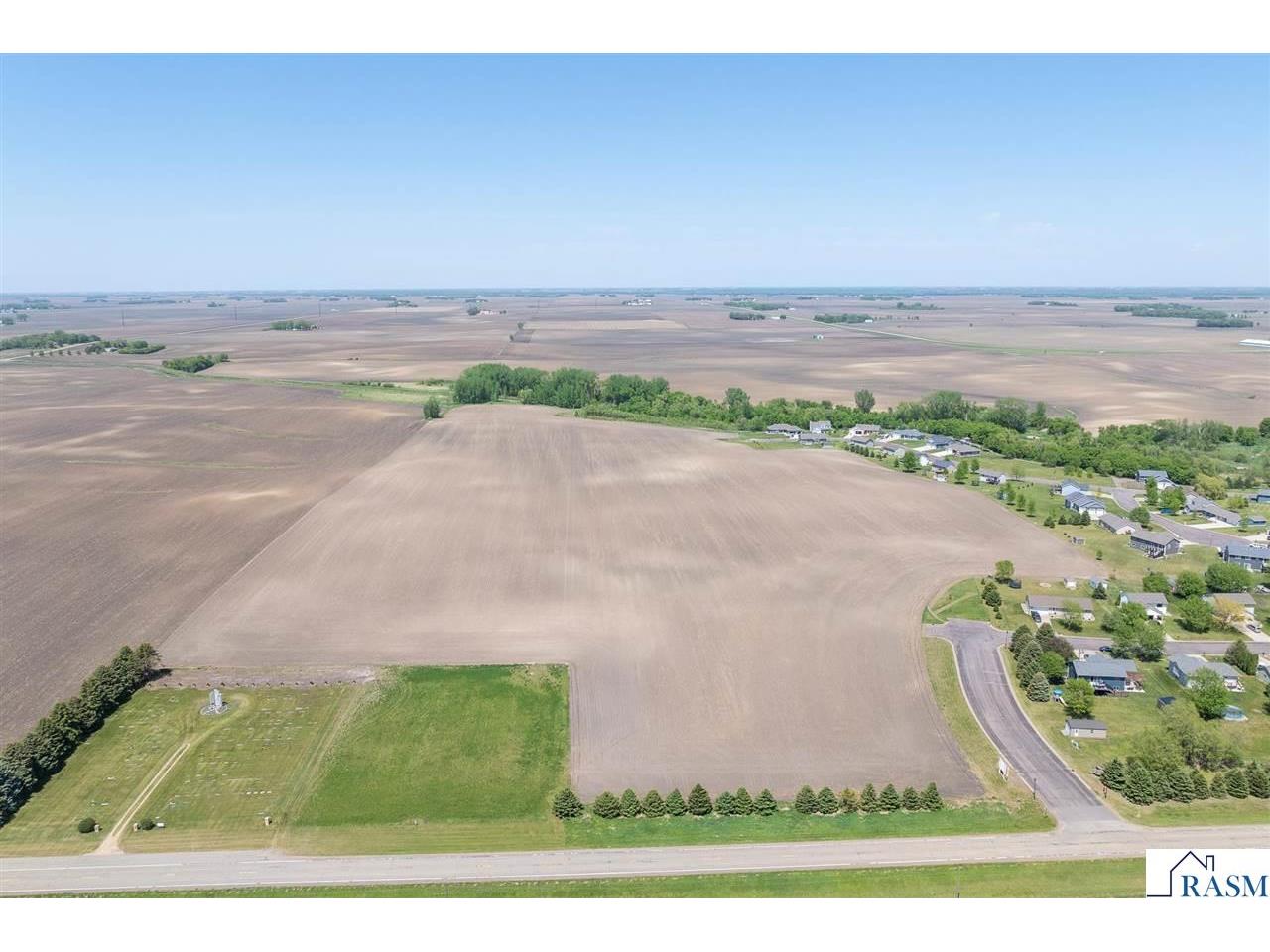 TBD 196th St and Randall Road Lake Crystal MN 56005 7039453 image2