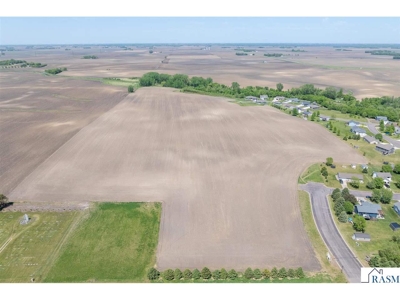 TBD 196th St and Randall Road Lake Crystal MN 56005 7039453 image3