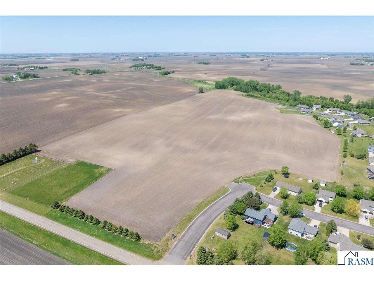 TBD 196th St and Randall Road Lake Crystal MN 56005 7039453 image4
