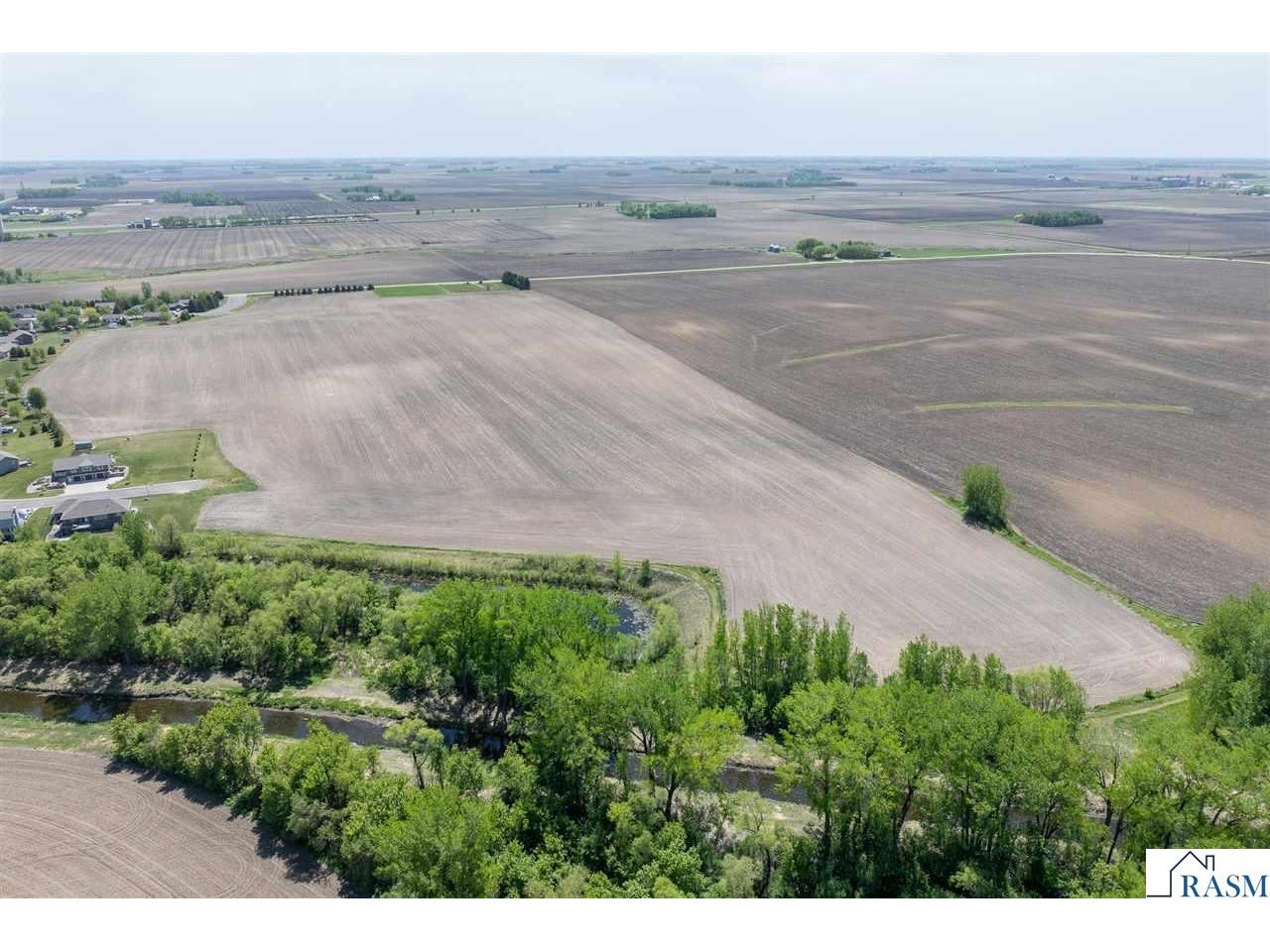 TBD 196th St and Randall Road Lake Crystal MN 56005 7039453 image6
