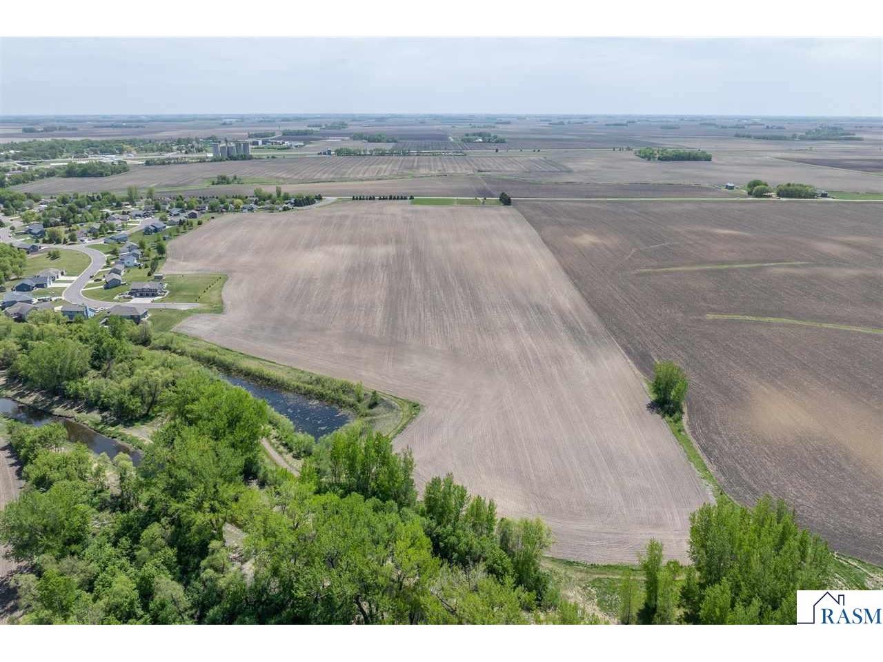 TBD 196th St and Randall Road Lake Crystal MN 56005 7039453 image7