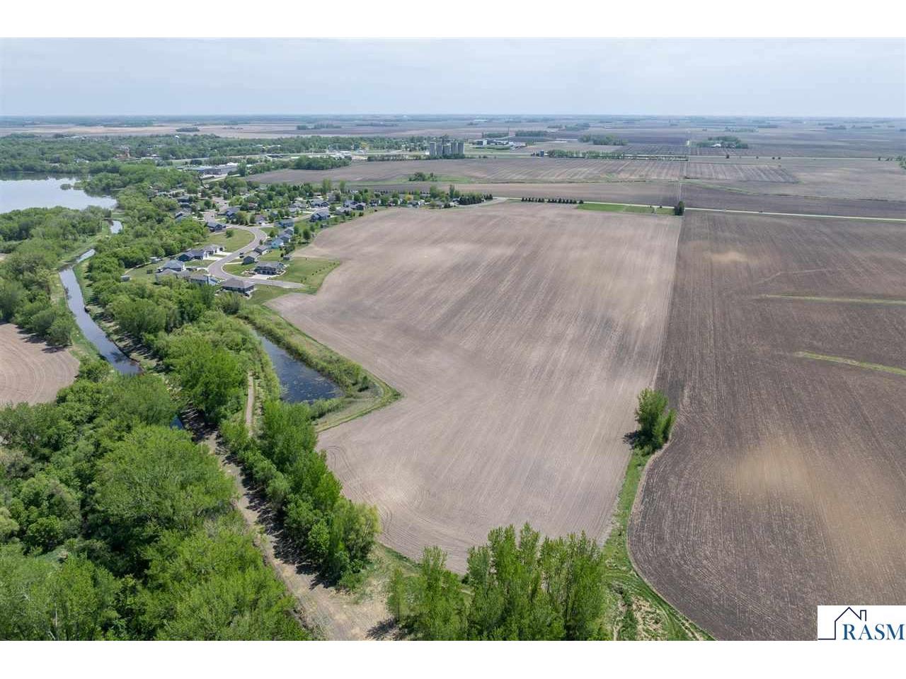 TBD 196th St and Randall Road Lake Crystal MN 56005 7039453 image8