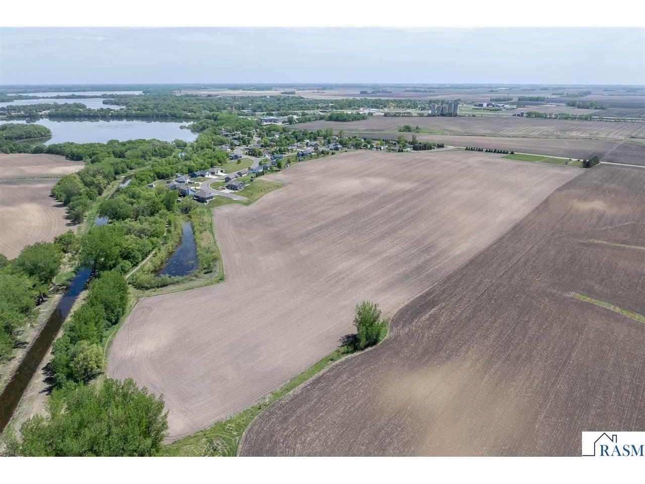 TBD 196th St and Randall Road Lake Crystal MN 56005 7039453 image9