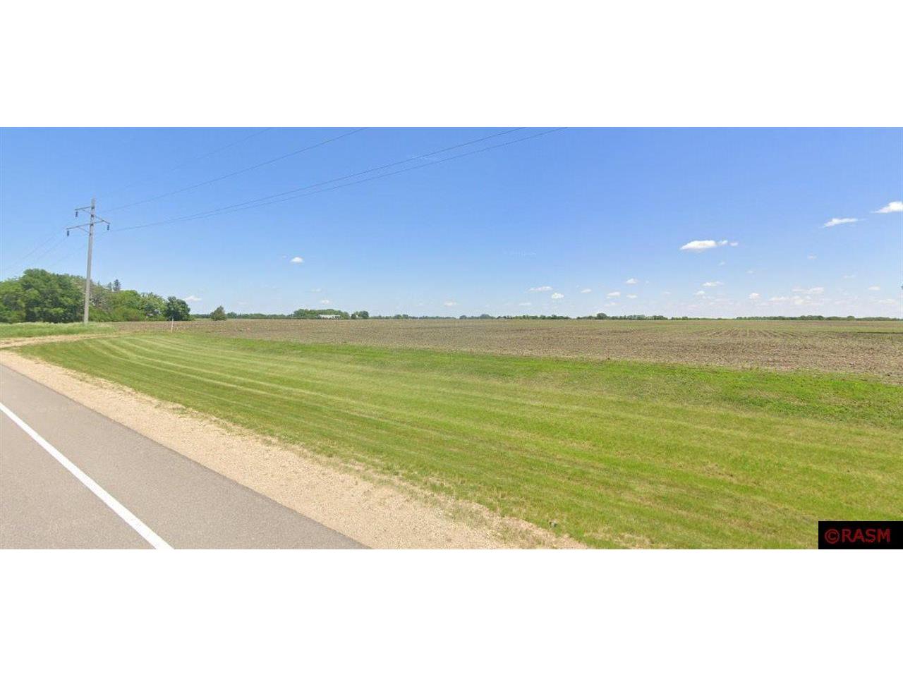 TBD #2 604th Avenue Madison Lake MN 56063 7036523 image2