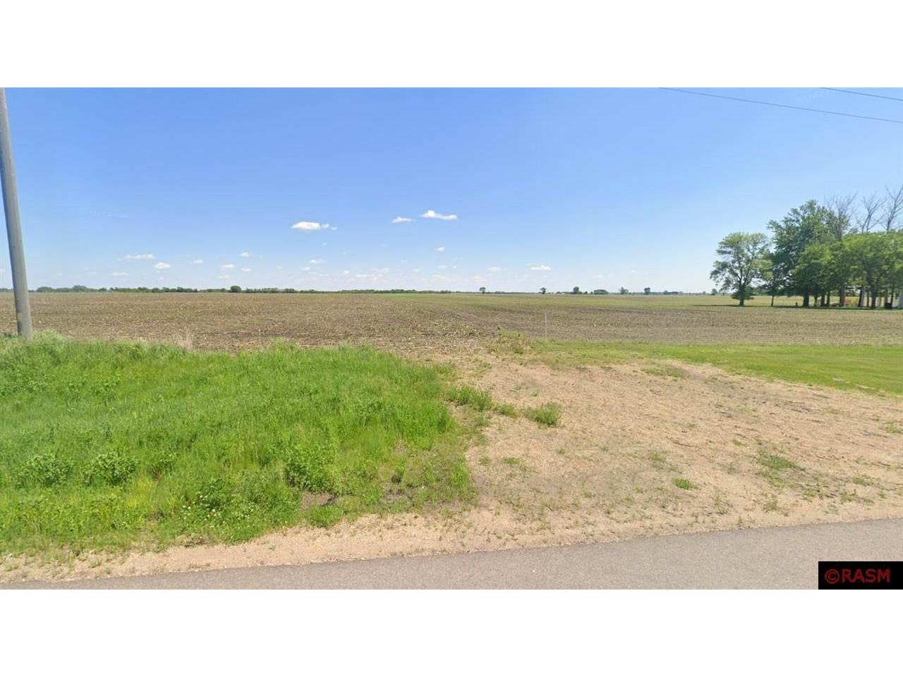 TBD #2 604th Avenue Madison Lake MN 56063 7036523 image3