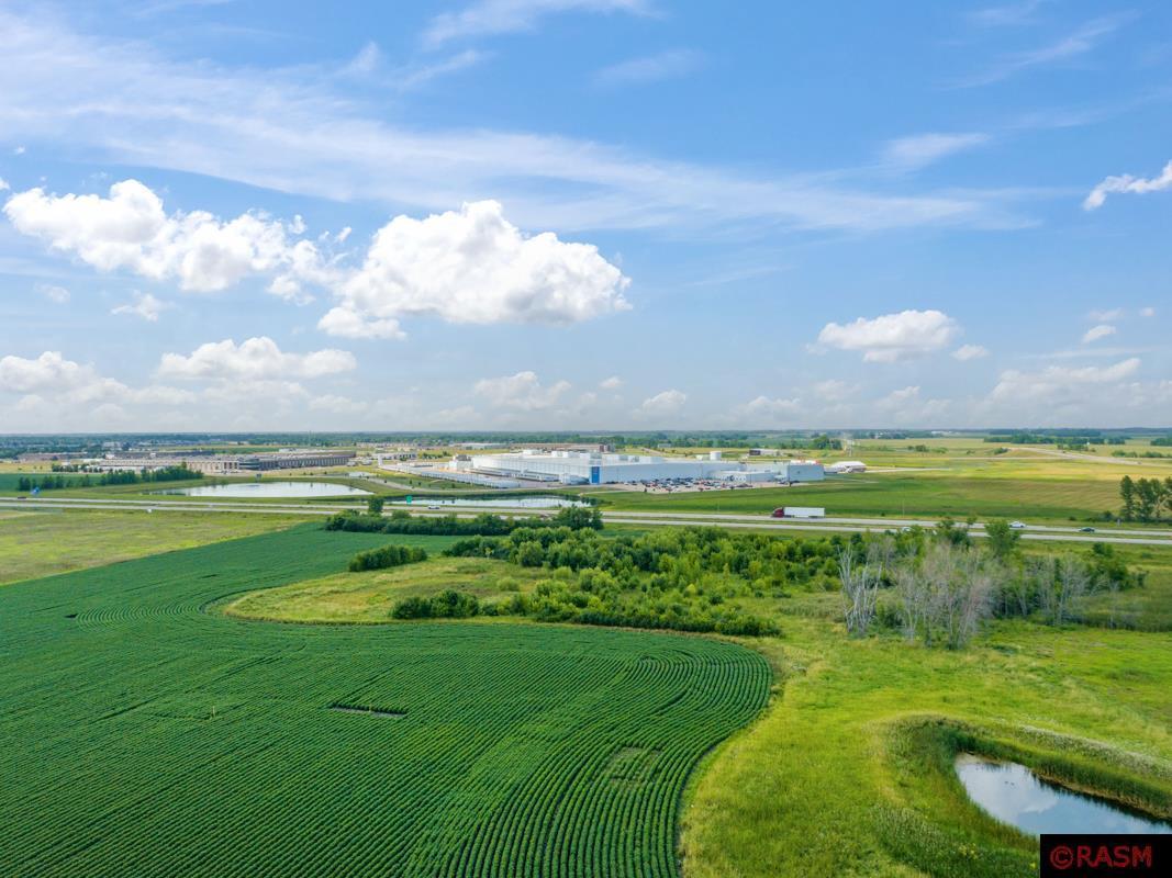 TBD #2 Adams Street Mankato MN 56001 7032870 image1