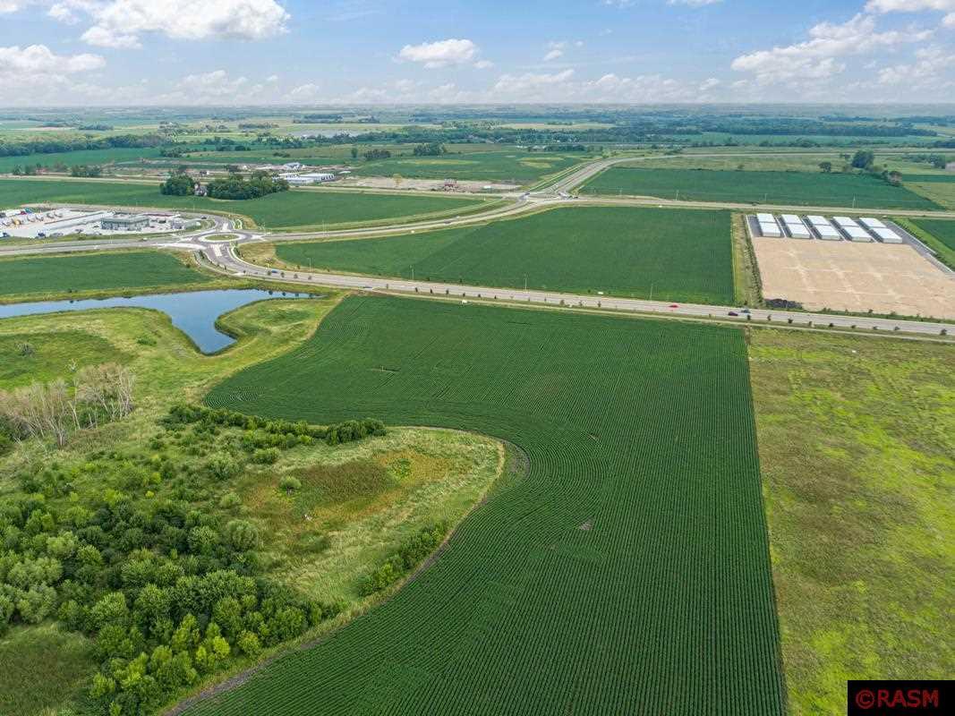 TBD #2 Adams Street Mankato MN 56001 7032870 image11