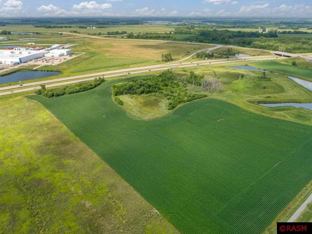 TBD #2 Adams Street Mankato MN 56001 7032870 image12